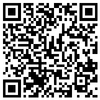 QR Code for bitcoin:bitcoin:bitcoin:bitcoin:bitcoin:dash:XmVBUECWCgEUTC38qSHxNeRcKCXFESHWXr