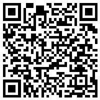 QR Code for bitcoin:bitcoin:bitcoin:bitcoin:bitcoin:dash:XmVCEynFUkkH9vmdUdWBDCSFLFcP24nDeS
