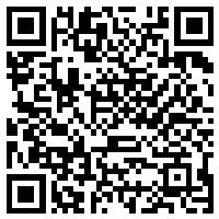 QR Code for bitcoin:bitcoin:bitcoin:bitcoin:bitcoin:dash:XmVCFUProkakTNky15czcUP4k2AXk9zNh6