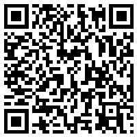 QR Code for bitcoin:bitcoin:bitcoin:bitcoin:bitcoin:dash:XmVCZi4ZoRwGYTVKSotf1ooLBWTMeHTA9F