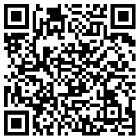 QR Code for bitcoin:bitcoin:bitcoin:bitcoin:bitcoin:dash:XmVDCTZJRoshqwizUh6SnChdeBWNfjVpY2