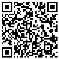 QR Code for bitcoin:bitcoin:bitcoin:bitcoin:bitcoin:dash:XmVE6L2hSv6js8c5JTz7areTttdto5sAo7