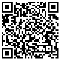 QR Code for bitcoin:bitcoin:bitcoin:bitcoin:bitcoin:dash:XmVEnUcGRShnut21AjLvcshLhtKT3E4bCh