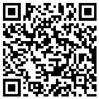 QR Code for bitcoin:bitcoin:bitcoin:bitcoin:bitcoin:dash:XmVFBR8KVDEPyhS5txWBHDECNnsUSRaA1x