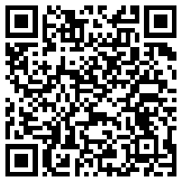 QR Code for bitcoin:bitcoin:bitcoin:bitcoin:bitcoin:dash:XmVFL5aaPhyUGGdfWST5jjJLjGMP6k9D22