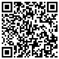 QR Code for bitcoin:bitcoin:bitcoin:bitcoin:bitcoin:dash:XmVFMK2ZuBLXprZ98ZG2aFQeaXvXqvuErx