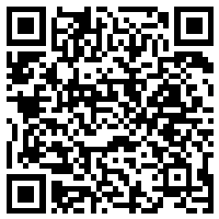 QR Code for bitcoin:bitcoin:bitcoin:bitcoin:bitcoin:dash:XmVFWFUWbHLTM3AztG4ZvU7ufXvb2AjPx5