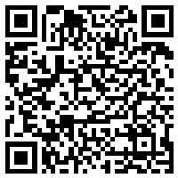 QR Code for bitcoin:bitcoin:bitcoin:bitcoin:bitcoin:dash:XmVFhJTJmdyid9vSatALGfSpnvbZauZfkY