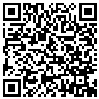 QR Code for bitcoin:bitcoin:bitcoin:bitcoin:bitcoin:dash:XmVFwNRaxsuheUe7UbU3JBEWZMGLFW89th