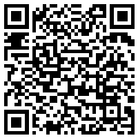 QR Code for bitcoin:bitcoin:bitcoin:bitcoin:bitcoin:dash:XmVGaqPYbgSogZUUz8Mo6RGcoPja91KPJF