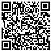 QR Code for bitcoin:bitcoin:bitcoin:bitcoin:bitcoin:dash:XmVHFJCZ9pVxhmGefALCXxiJhvncug2Po4