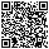 QR Code for bitcoin:bitcoin:bitcoin:bitcoin:bitcoin:dash:XmVHaWr71HFFzWDE7SZ1ocnKg6Cn9Z1vbV