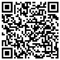 QR Code for bitcoin:bitcoin:bitcoin:bitcoin:bitcoin:dash:XmVJFYiP6ApQAgnFXKCYeKBFTraDZLtAMr