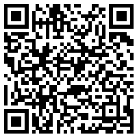 QR Code for bitcoin:bitcoin:bitcoin:bitcoin:bitcoin:dash:XmVJRLNbej9DY9NBLiRaMYJVSCj1ui2BW1