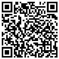 QR Code for bitcoin:bitcoin:bitcoin:bitcoin:bitcoin:dash:XmVJyQpSaEmbBc32wPozcmF9hz78WvohoC