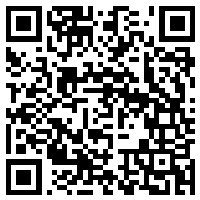 QR Code for bitcoin:bitcoin:bitcoin:bitcoin:bitcoin:dash:XmVK8CsMLvJ3k638i2mv4VCMWw39wqYuk7