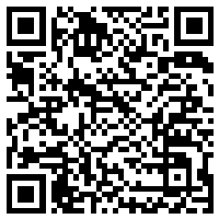 QR Code for bitcoin:bitcoin:bitcoin:bitcoin:bitcoin:dash:XmVM7sVaagpmFDbE8cFwUfxRfjm8AyCk97