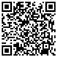 QR Code for bitcoin:bitcoin:bitcoin:bitcoin:bitcoin:dash:XmVMDP3pjKTDdYq1SPaGoKZg17aSp39MLH