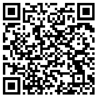 QR Code for bitcoin:bitcoin:bitcoin:bitcoin:bitcoin:dash:XmVMnCDGLC8YGN2tPVmgKKFDdH8nHyppYF