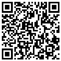 QR Code for bitcoin:bitcoin:bitcoin:bitcoin:bitcoin:dash:XmVMnu2uGCR3CByKNFqgBrcKQRGpecq9GG