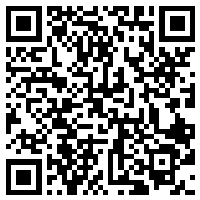 QR Code for bitcoin:bitcoin:bitcoin:bitcoin:bitcoin:dash:XmVMv9D1V9dxer4RnAhTUhzivwZPLLb3HC