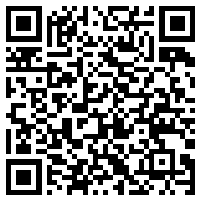 QR Code for bitcoin:bitcoin:bitcoin:bitcoin:bitcoin:dash:XmVP5kJAx8xCsi2VEd1e3HsieUHkY1FB8A