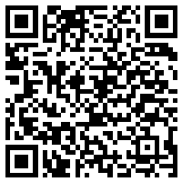 QR Code for bitcoin:bitcoin:bitcoin:bitcoin:bitcoin:dash:XmVPvswLdxhLNtMAaDai8ro1AhExwpfgDR
