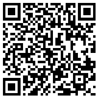 QR Code for bitcoin:bitcoin:bitcoin:bitcoin:bitcoin:dash:XmVRDEVHwPTwMVLHAMgHiBY3z4WFw9upWe