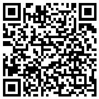QR Code for bitcoin:bitcoin:bitcoin:bitcoin:bitcoin:dash:XmVRELLD3atuyHLw3MhHRmc3opTm8PbC85