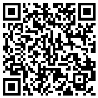 QR Code for bitcoin:bitcoin:bitcoin:bitcoin:bitcoin:dash:XmVRKLBys2HvUP8L3657E5z3CiQCYiRST5