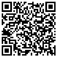 QR Code for bitcoin:bitcoin:bitcoin:bitcoin:bitcoin:dash:XmVRaBBKoidryu5wZrZcFzpCUAMbYuBtok