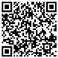 QR Code for bitcoin:bitcoin:bitcoin:bitcoin:bitcoin:dash:XmVRipcedKnEkg5nMCnY4EhwpTGcf6rUF7