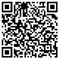 QR Code for bitcoin:bitcoin:bitcoin:bitcoin:bitcoin:dash:XmVRt422NcyHPPnBCaP5e5dkNpmSbfREiZ