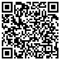 QR Code for bitcoin:bitcoin:bitcoin:bitcoin:bitcoin:dash:XmVSkz46ESXqVQUKE8CpbBsTaFSJDBmL4v