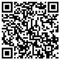 QR Code for bitcoin:bitcoin:bitcoin:bitcoin:bitcoin:dash:XmVTTHr9myiMRkGWD34hRYUaWSHVWMLcY7