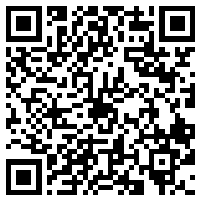 QR Code for bitcoin:bitcoin:bitcoin:bitcoin:bitcoin:dash:XmVTaVZ5hamBEkCvBch3qqXbr4uxRghu9y