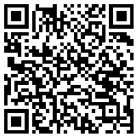 QR Code for bitcoin:bitcoin:bitcoin:bitcoin:bitcoin:dash:XmVToBoEySLyYvrL2B261BhyJjuxhYR3pi