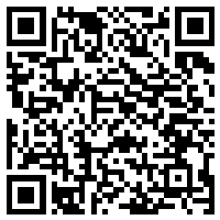 QR Code for bitcoin:bitcoin:bitcoin:bitcoin:bitcoin:dash:XmVTvmFTNkh44h7pKj8cMD5i9Jd2YSC1m1