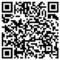 QR Code for bitcoin:bitcoin:bitcoin:bitcoin:bitcoin:dash:XmVVTAMfzDHLr9FCzTDKNbD38Kcfb2mNnQ