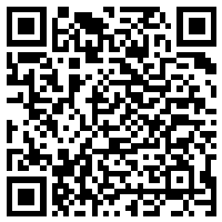 QR Code for bitcoin:bitcoin:bitcoin:bitcoin:bitcoin:dash:XmVVTq2HiXspH4FkntdC8b1AfrH3d5dBGn