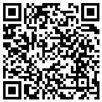 QR Code for bitcoin:bitcoin:bitcoin:bitcoin:bitcoin:dash:XmVVUs1DqWqdo6KpToAXHMJGhdKkb5mfUE