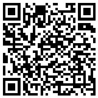 QR Code for bitcoin:bitcoin:bitcoin:bitcoin:bitcoin:dash:XmVYF3JDKinydPwA2iFF7MBQHsTU8yHP27