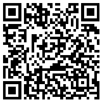 QR Code for bitcoin:bitcoin:bitcoin:bitcoin:bitcoin:dash:XmVYakmt7dAztYLLmFbmpqAaLXWnt54LtM