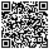 QR Code for bitcoin:bitcoin:bitcoin:bitcoin:bitcoin:dash:XmVa5i4rXBdoDMomtyQv7MiVY8SN9JDjdf