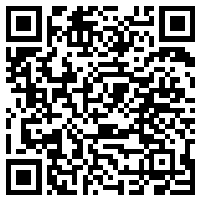 QR Code for bitcoin:bitcoin:bitcoin:bitcoin:bitcoin:dash:XmVbFrPCeYEYfBg7utMfWSESZxfFvF2scN