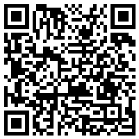 QR Code for bitcoin:bitcoin:bitcoin:bitcoin:bitcoin:dash:XmVbSoL5CcPYhjMYVbc8BhCVMSu7xfC7Ex