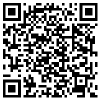 QR Code for bitcoin:bitcoin:bitcoin:bitcoin:bitcoin:dash:XmVbo8LG59WhjFpRKpKy1WiT33uoESgP4H