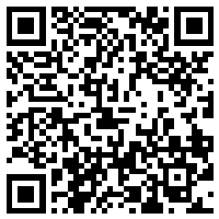 QR Code for bitcoin:bitcoin:bitcoin:bitcoin:bitcoin:dash:XmVdD1Tgc9cJRqbBnTiWN6SP9p7nu7BjEk