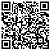 QR Code for bitcoin:bitcoin:bitcoin:bitcoin:bitcoin:dash:XmVdFw9X4DRNi13CvPAAdottQnSvD2JsaU