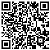 QR Code for bitcoin:bitcoin:bitcoin:bitcoin:bitcoin:dash:XmVecEnJzebac9LJSEk5DmoXce8Pi6hPXM